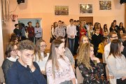23 Boże Narodzenie 2018